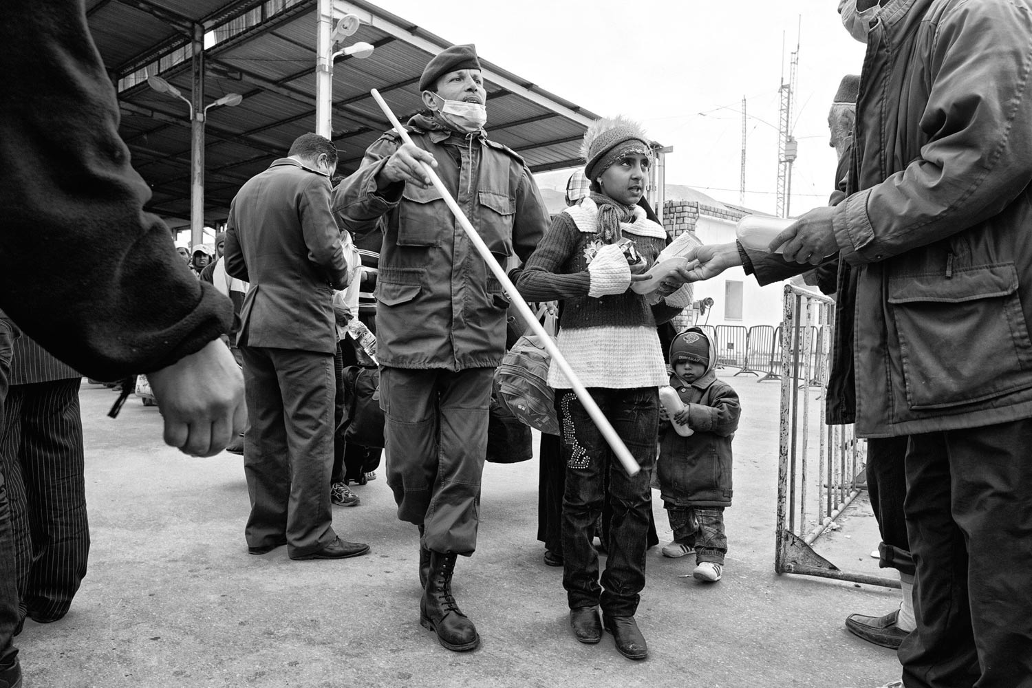 wTunesien-Ras-Ajdir01