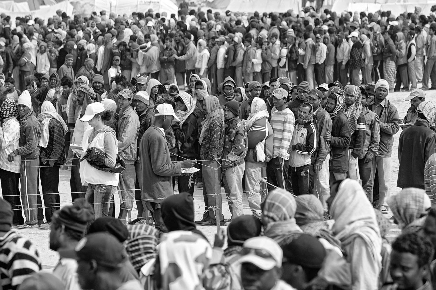 wTunesien-Ras-Ajdir04