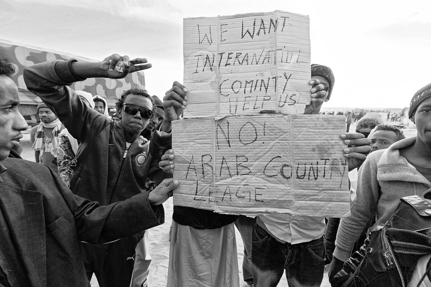 wTunesien-Ras-Ajdir05