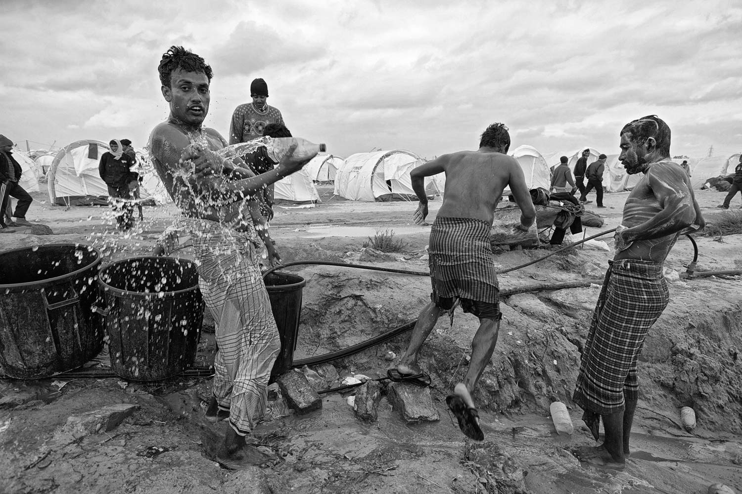 wTunesien-Ras-Ajdir09