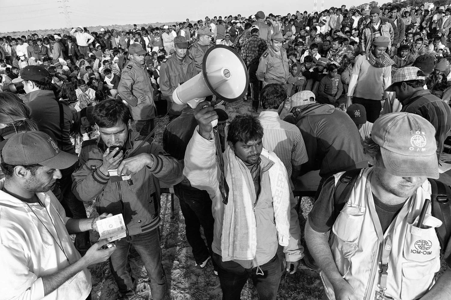 wTunesien-Ras-Ajdir11