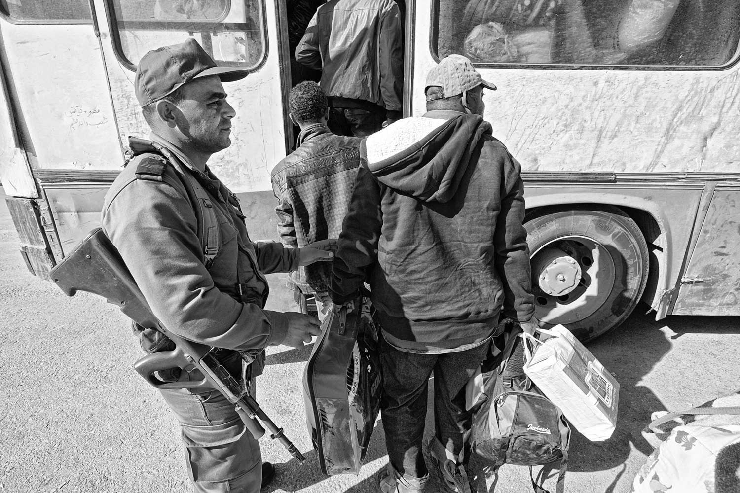 wTunesien-Ras-Ajdir13