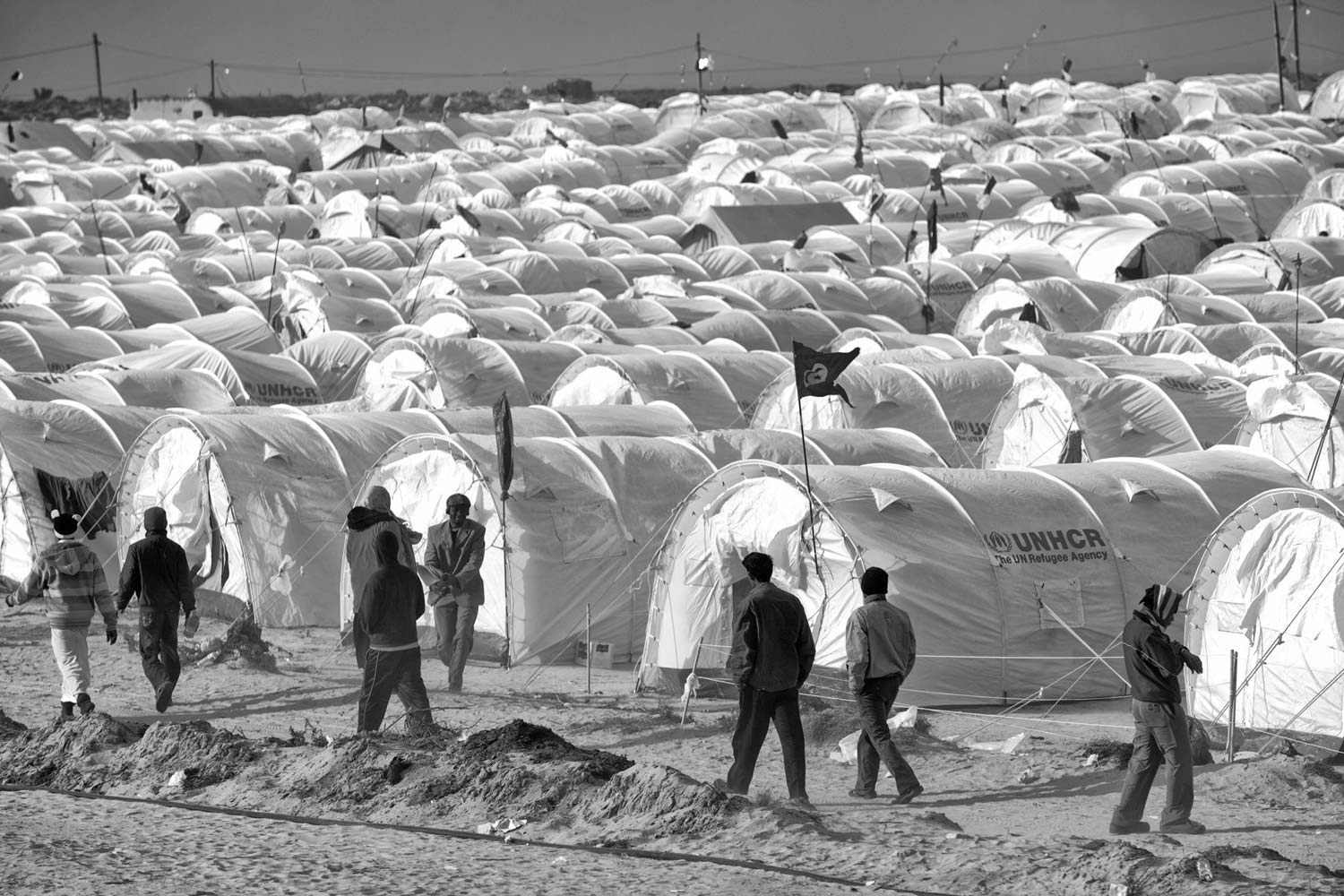 wTunesien-Ras-Ajdir15