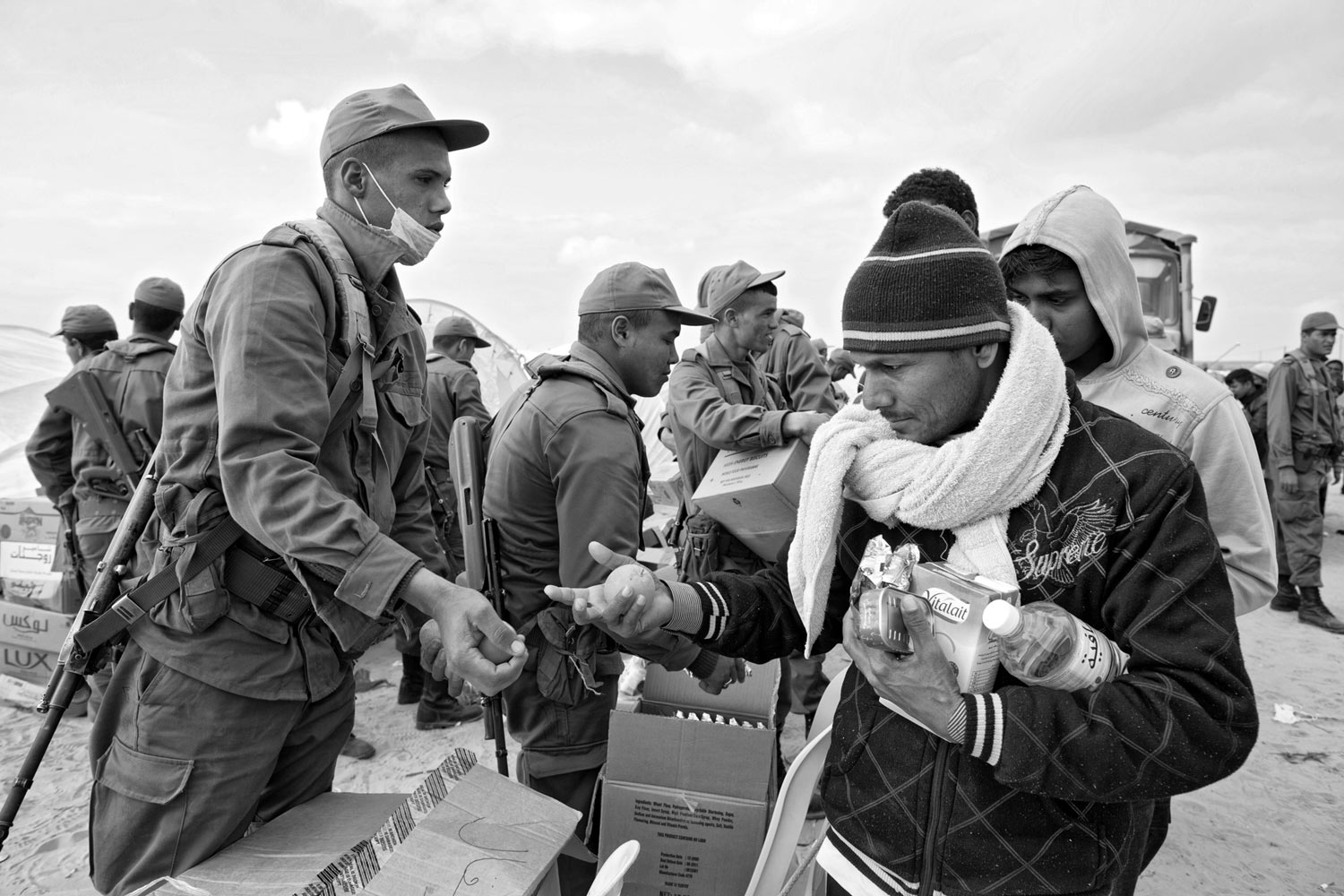 wTunesien-Ras-Ajdir16