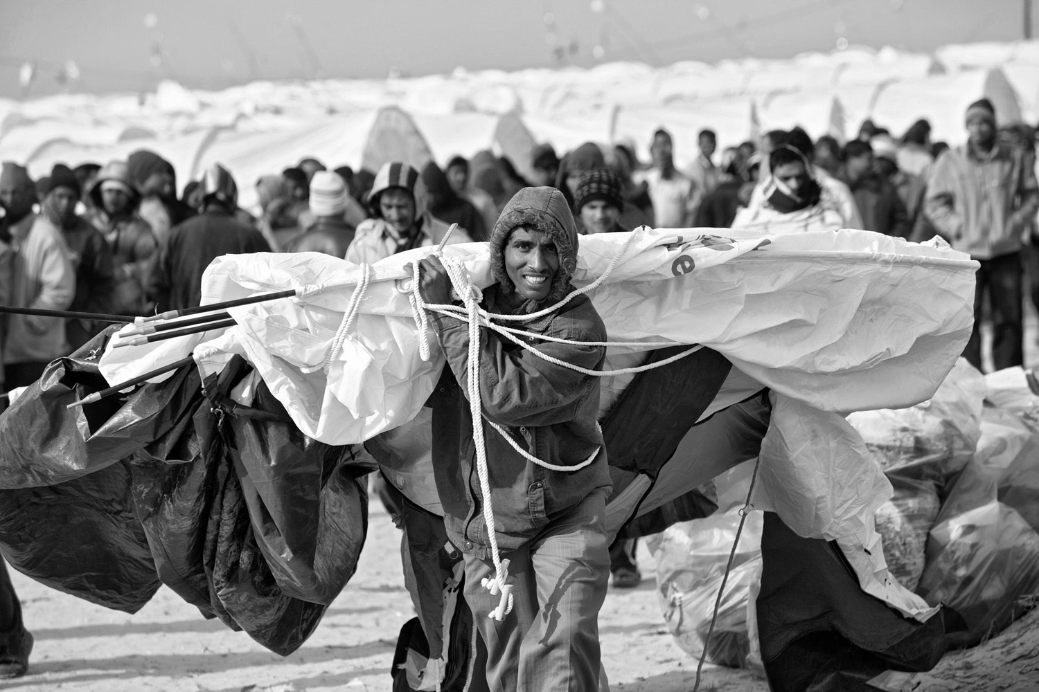 wTunesien-Ras-Ajdir20