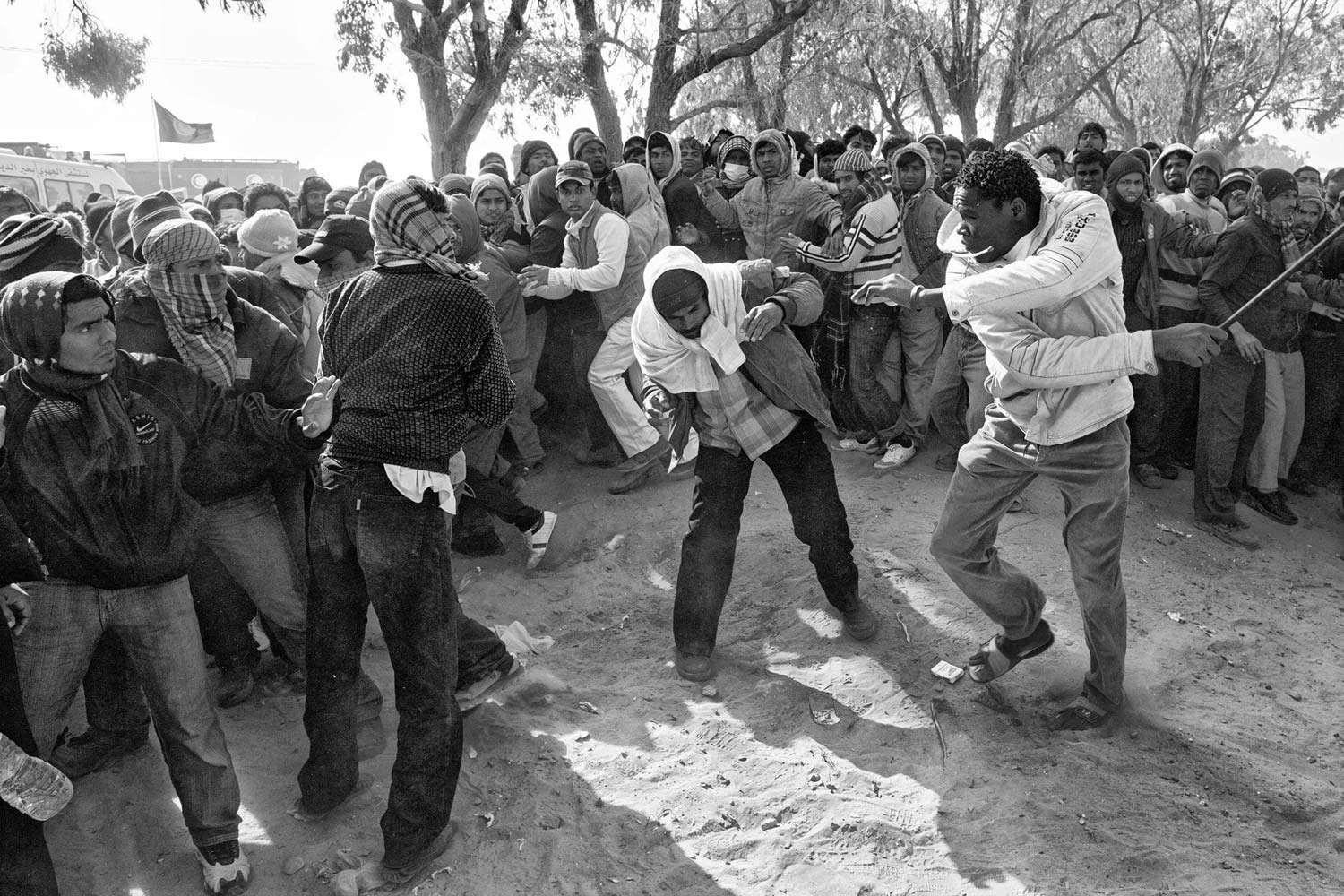 wTunesien-Ras-Ajdir22