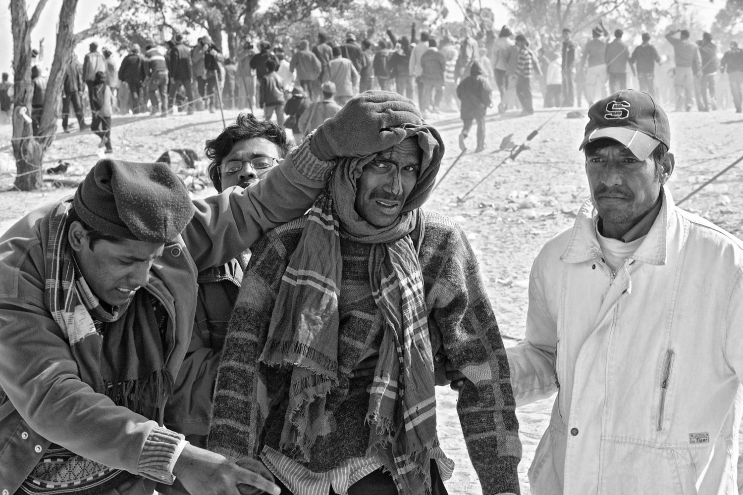 wTunesien-Ras-Ajdir24