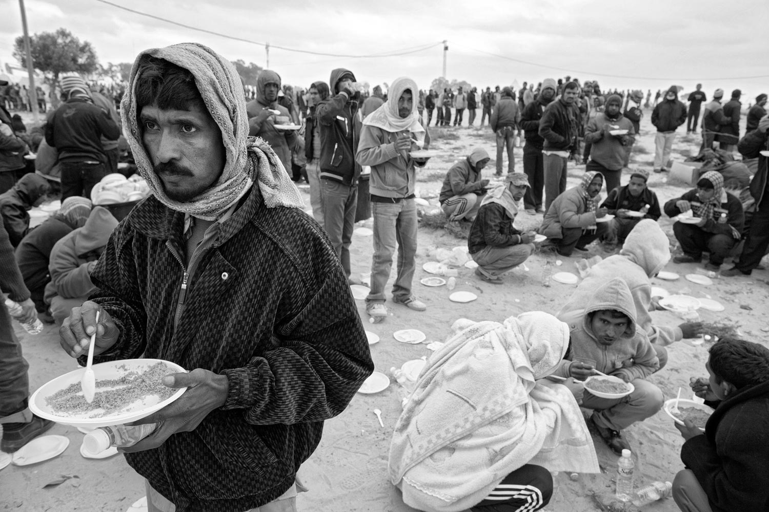 wTunesien-Ras-Ajdir25